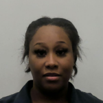 Nettles Jeanira Marshay Arrested For Other Agency