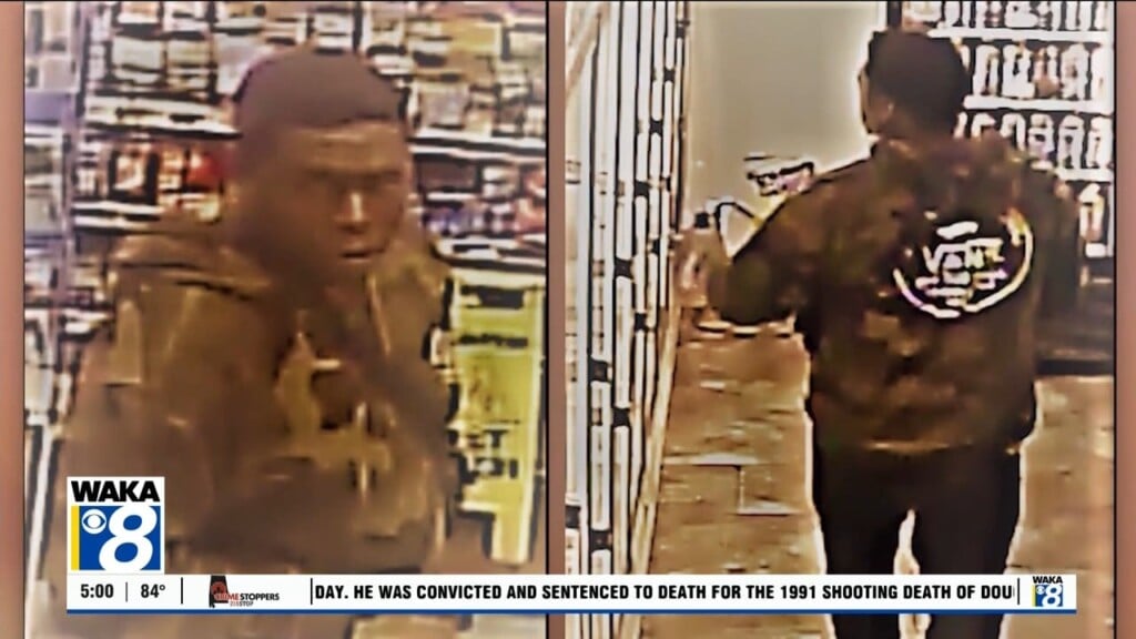 Yazeed Trial Tuesday 031026