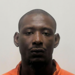 Huffman Christopher David Arrested For Other Agency