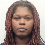 Jenkins Ashlee Parole Violation