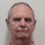 Shipman Michael Gordon Fugitive From Justice
