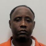 Wrightjr Timothy Ray Pistol Certain Person Forbidden