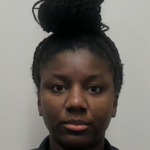 Allen Taylor Shannell Failure To Register Vehicle Tinted Windows