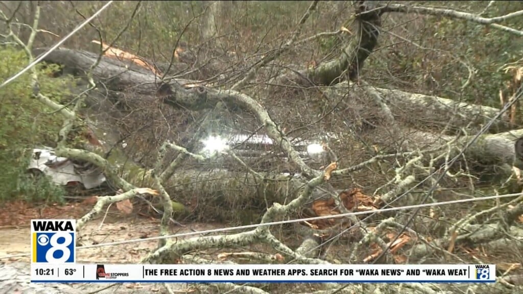 Sfts State Of Emergency 022626