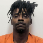 Wheeler Cornelius Raheem Poss Marijuana 1