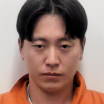 Kwon Jiseong Driving Under The Influence Alcohol