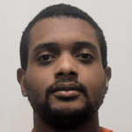 Mcfolley Qunitarrius Raquan Assault 1