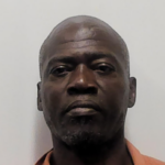 Lowery Kenneth Shawn Parole Violation