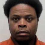 Colin Demetricus Rhyshun Burglary 3