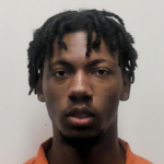 Mcconnell Charelle Jontiay Failure To Register Vehicle Switched Tag