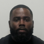 Mclean Lil Curtis Cordrell Theft Of Property 1