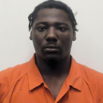 Thomas Justice Jashon Robbery 1