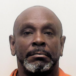 Stovall Bernard Sorna Violation