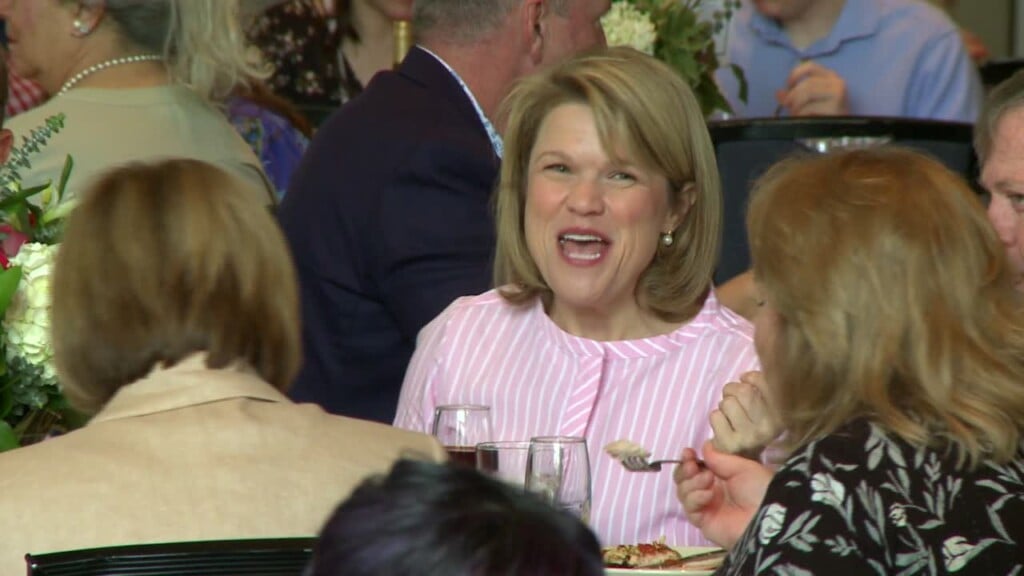 32nd Annual Culinary Caper Celebration