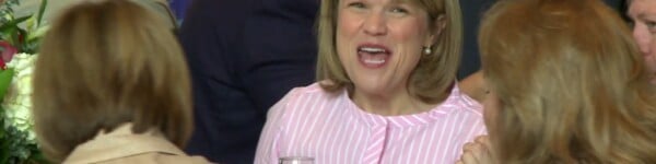 Culinary Caper Celebration