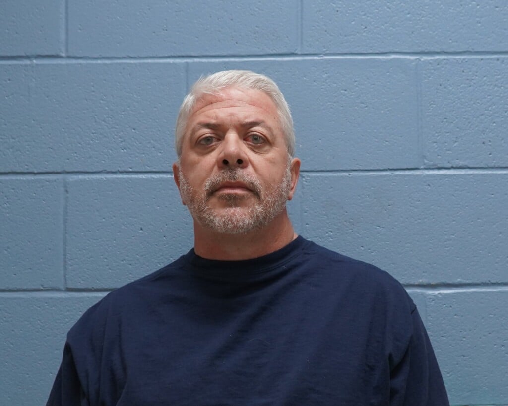 Barrett Brian Scott 02 24 26