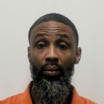 Howard Timothy Tyrone Driving While Revoked