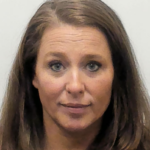 Goodwin Shelly Adkins Theft Of Property 1