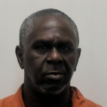 Jones Christopher Jerome Sorna Violation