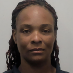 Wright Kela Kenyetta Domestic Violence 2 Assault 2