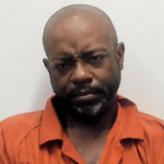 Hunter Terrence Denard Resisting Arrest Expired Tag No Drivers License