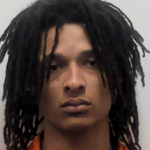 Coleman Kani Jaycee Poss Marijuana 1 Attempt To Elude