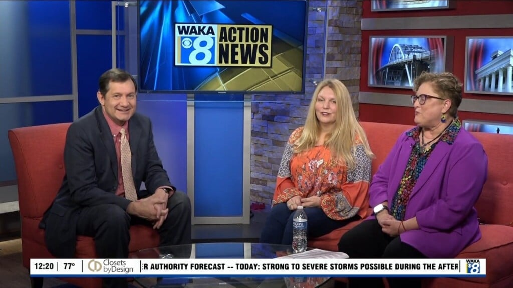 Armory Learning Arts Center 030926