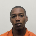 Goston Malachi Obrian Jones On Loan From Doc