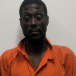 Wheat Danny Denard Arson 2