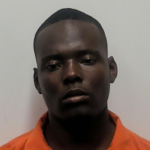 Grace Cameron Dennicho Isaiah Possess Receipt Control Substance