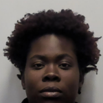 Medlock Beannca Lashay Retail Theft 2