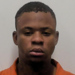 Owens Devontae Quincey Burglary 3