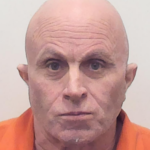 Sides John Randall Sorna Violation