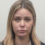 Hibbert Kari Edwards Domestic Violence Strangulation Suffocation