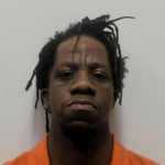 Mccord Tino Kendrick Poss Marijuana Driving While Revoked