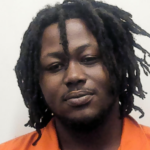 Pettiway Deuntay Derrell Reckless Driving
