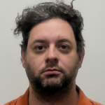 Prickett Michael Nathan Sorna Violation