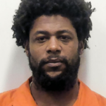 Ransom Jamiaray Antonio Theft Of Property 2
