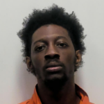 Wilson Cameron Deshun Poss Marijuana 1