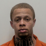 Mclemorejr Berrien Lamar Attempt To Elude Class B Felony