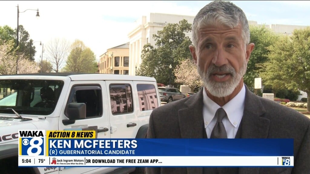 Mcfeeters Lawsuit 032426