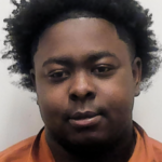 Frazierjr Romero Pierre Theft Of Property 1