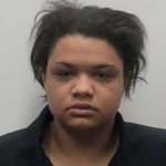 Woods Ashlyn Jade Child Abuse