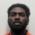 Dillard Charles Anthony Rashaun By Order Of Court