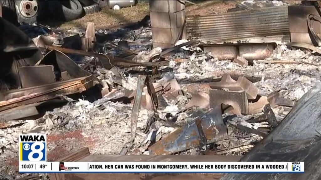 Electrical House Fire Safety