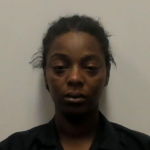 Williams Sequoia Kardale Domestic Violence 2 Burglary 2 3