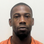 Knight Courtney Deantuan Poss Receipt Control Substance Poss Marijuana 2