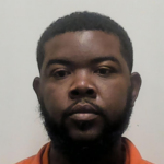 Russell Javarius Deontae Operating Vehicle Without Insurance Speed Less 25 Mph