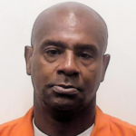 Robinson Corey Bowncher Parole Violation