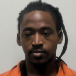 Williams Dezkendray Lakwon Harassment